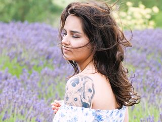 Aerinbaudelaire