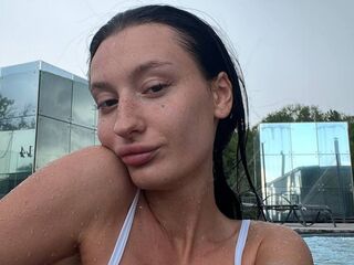 Alicelewandovsk