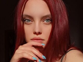 Alicepill