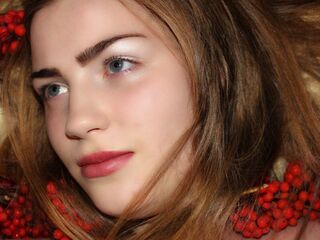 Aliseemoon