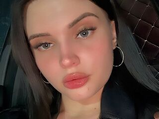 Angelalily