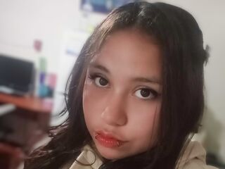 Aniemartinez