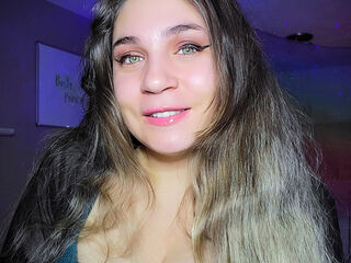 Arabianleila