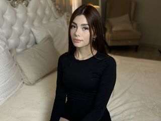 Arianamell