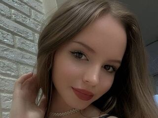 Britthamm