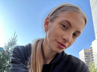 Catherynbigger