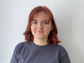 Dararacel