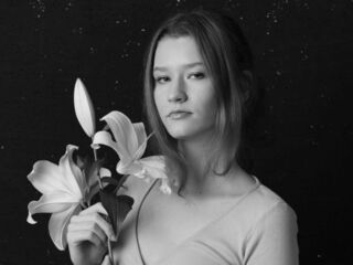 Erlinahakey