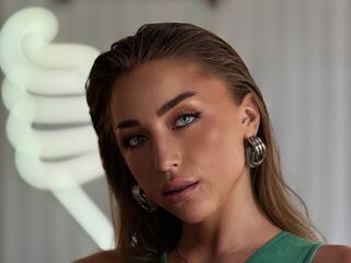 Evamonroe