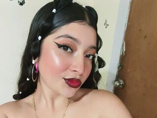 Evelynjey