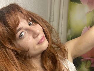 Helenadubois