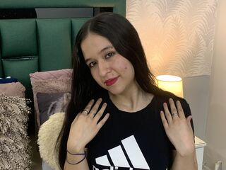 Jadeskyy