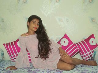 Janesingh