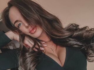 Jesicaahill