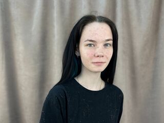 Katharynpeterse