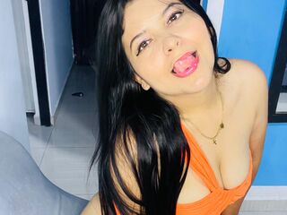 Lililopezz