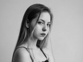 Lizbethbulmer