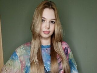 Lornahalsted