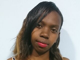 Luciagracefield