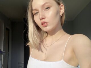 Lunaashes