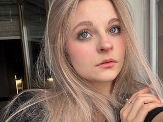 Lynettealdis