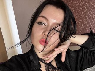 Mariselablomme