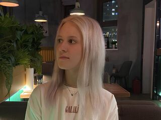 Melissaoushens