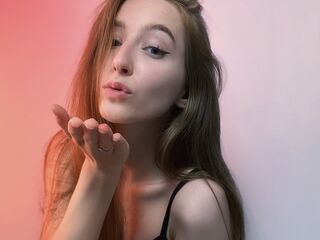 Michaeladelly