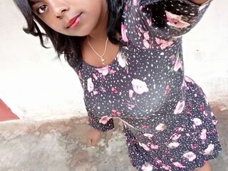 Paolanelly