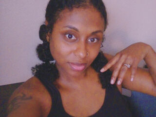 Princessjasmine