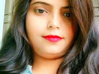Queendeisy