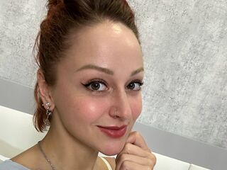 Scarletvelour