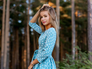Stephaniemoore