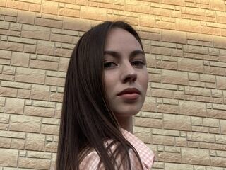 Stephenieceo