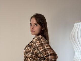 Teodorastehno