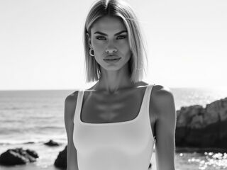 Tiannagalaher