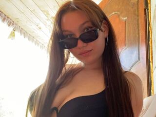 Tinafish